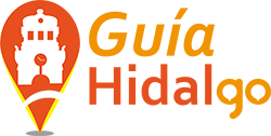 Guia Hidalgo