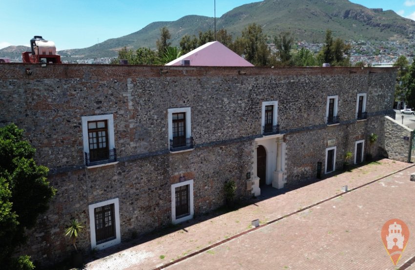 Los Mejores Museos de Hidalgo:  Descubre la Riqueza Cultural del Estado