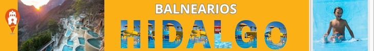 Balnearios