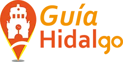 Guia Hidalgo