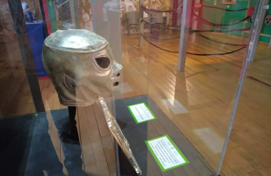 museo-del-santo-en-tulancingo