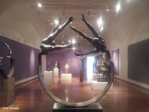 ▷Los 8 Museos Que Debes Visitar En Pachuca