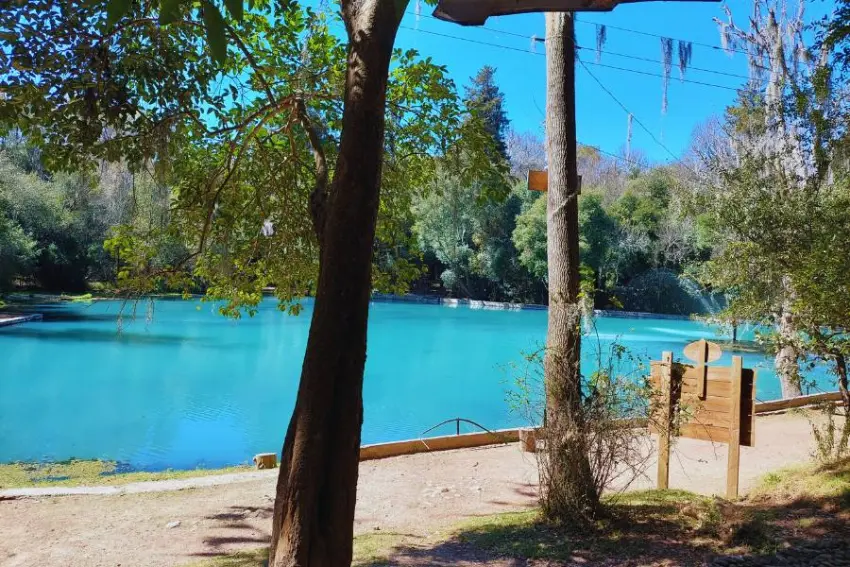 Descubre los imperdibles de San Miguel Regla