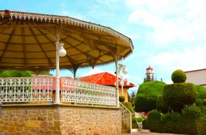 Omitlán de Juárez: Recibe distinción internacional como destino turístico rural